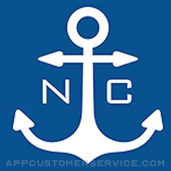 Navy Cash Customer Service