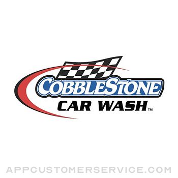 Cobblestone - Denver Customer Service