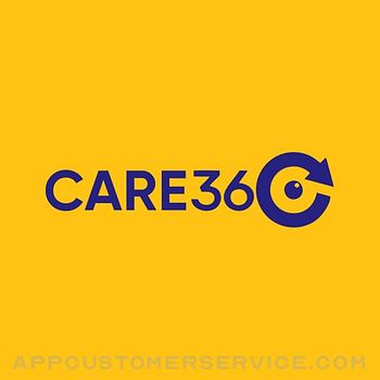 Care 360 OLA Customer Service