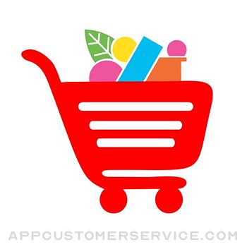 Download SK Market Online Grocery App