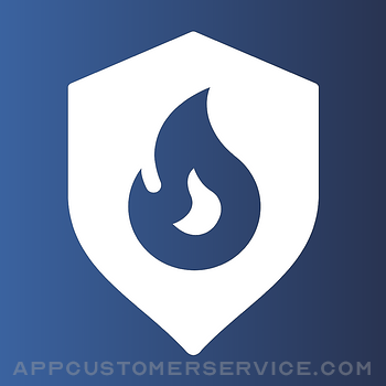 Download Fire Guard for Shelters (F-02) App