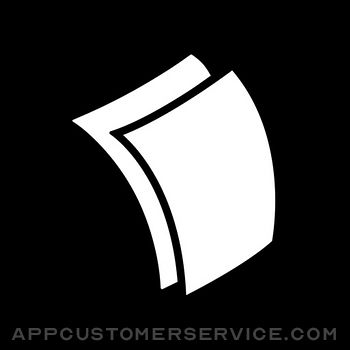Resume Builder: PDF Resume App Customer Service