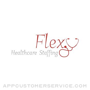 Flexy Healthcare Staffing Customer Service