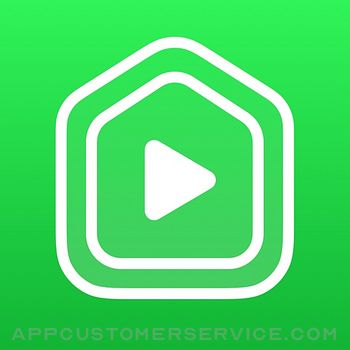 Download HomeRun 2 for HomeKit App