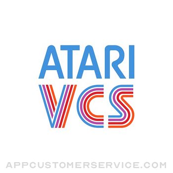 VCS Companion Customer Service