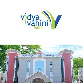 Vidya Vahini School Bangalore Customer Service