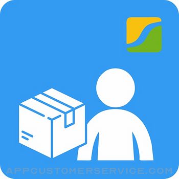 Packmitteltechnologe/-in Customer Service