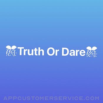 Truth or Dare Watch Customer Service