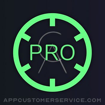 Tape Pro Customer Service