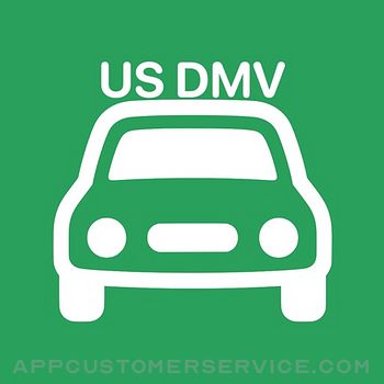 DMV Driving Written Tests Customer Service