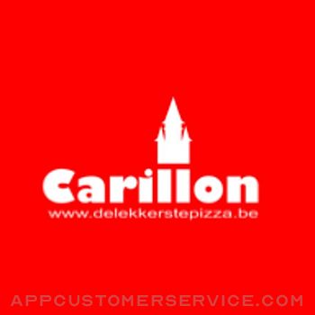 Carillon Customer Service