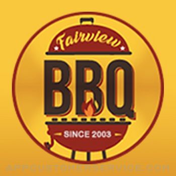 Fairview BBQ Customer Service