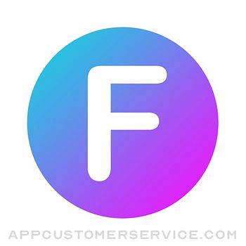 Fonts Keyboard - Text Style Customer Service