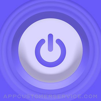 Massager Vibration App Customer Service