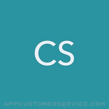 CSCS Customer Service