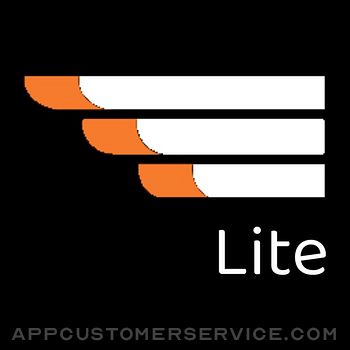 Download Fatafat Merchant Lite App