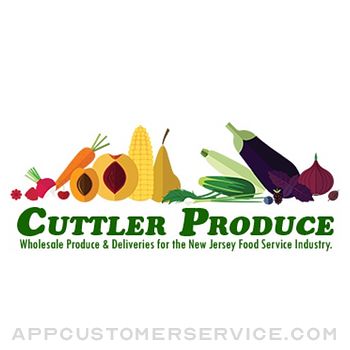 Cuttler Produce Customer Service
