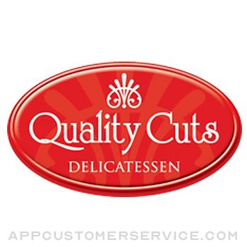 Quality Cuts Butchery Customer Service