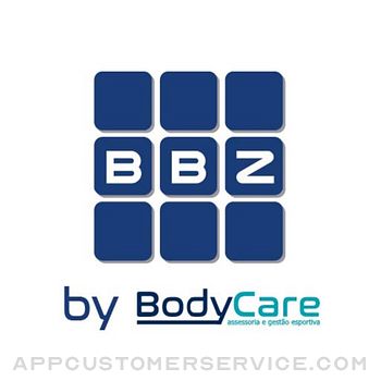 BBZ by BodyCare Customer Service