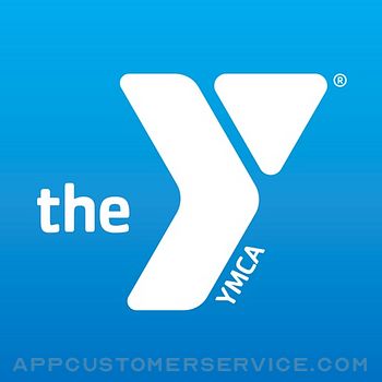 YMCA Austin Customer Service