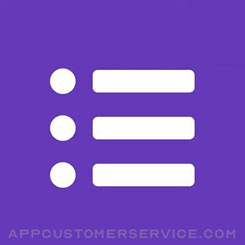Forms app Google Forms Customer Service