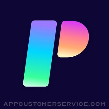 PicPlus: Photo Filters & Edit Customer Service