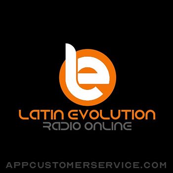 Latin Evolution Radio Customer Service