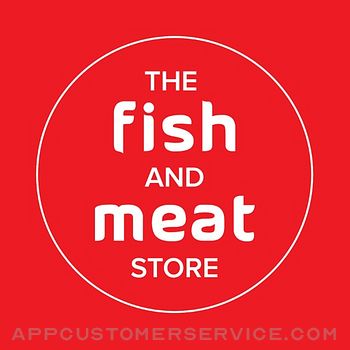 MYSTICAL Fish and Meat Store Customer Service