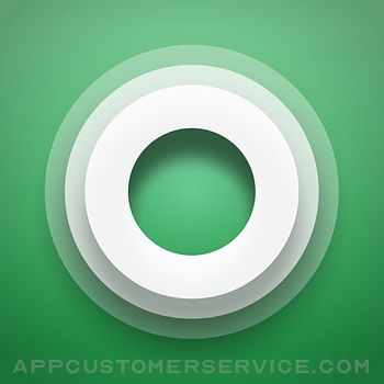 Overviewer Customer Service