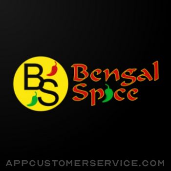 Bengal Spice Howdon Customer Service