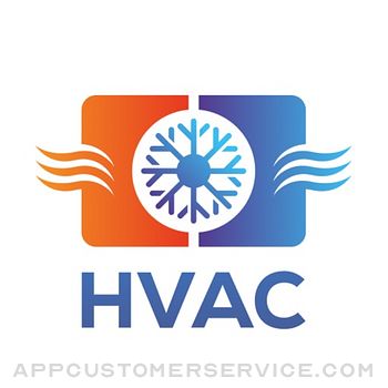 HVAC Practice Test - 2024 Customer Service