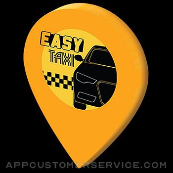 Easy Taxi User Customer Service