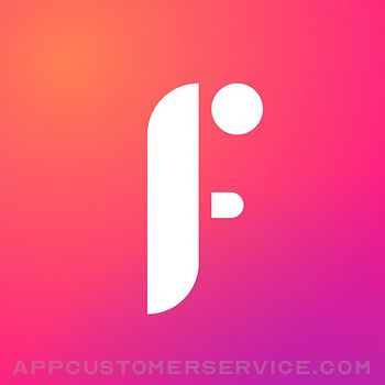 Fonts GO! Customer Service