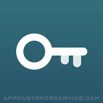 VPN - Free VPN Super ™ Customer Service