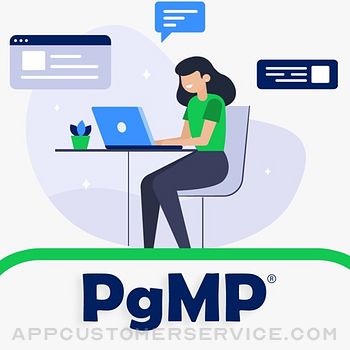 PgMP Exam Test Preparation Q&A Customer Service