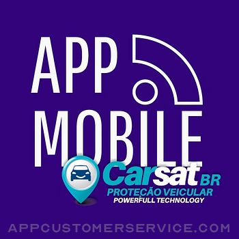 CarSatBR Customer Service