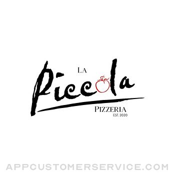 La Piccola Pizzeria Customer Service