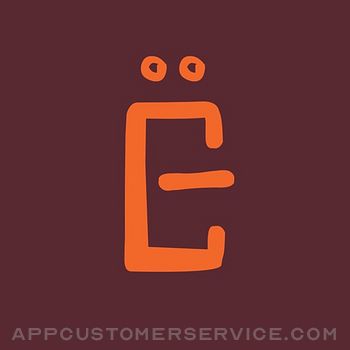 ايت ها | Eat Ha Customer Service