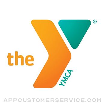 YMCA Foothills Customer Service