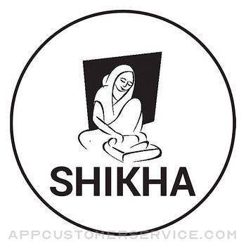 Shikha Indian Customer Service