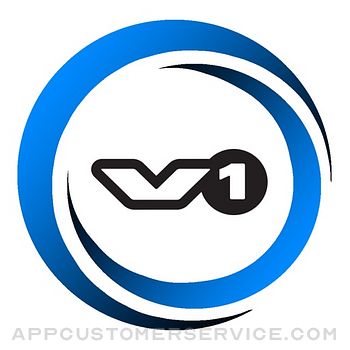 V1 Companion Customer Service