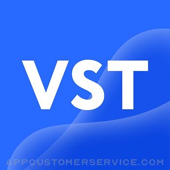 Sony | Visual Story Customer Service