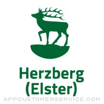 Herzberg-App Customer Service
