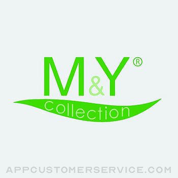 My Collection Customer Service