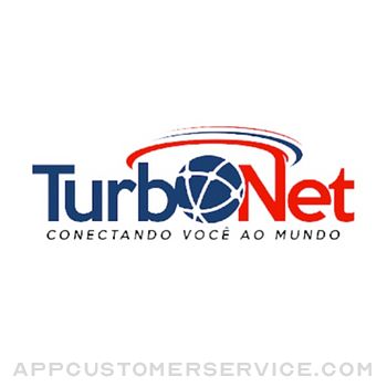 TurboNet LUZ Customer Service