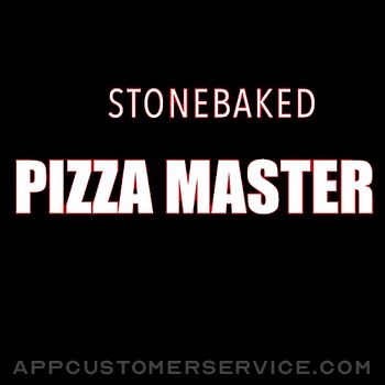 Pizza Master Customer Service