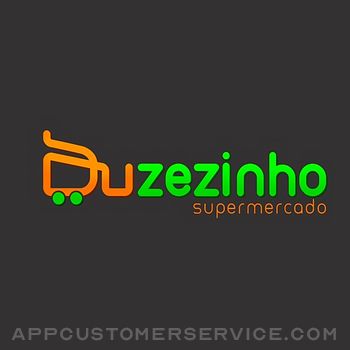 Download Duzezinho Supermercado App