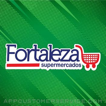 Fortaleza Supermercado Customer Service