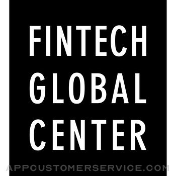Fintech Global Customer Service