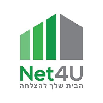 Download Net4U App